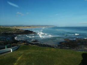 Portstewart Sea View Strand House